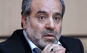 شیطان با لباس تکنولوژی به اعتکاف می‌آید