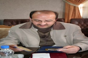 دانشگاهیان در همایش ملی گفتگو و مناظرات رضوی حضور پررنگ داشته باشند