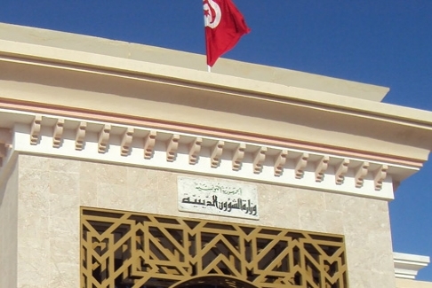 بکارگیری مؤسسات آموزشی در یادگیری حفظ قرآن کریم