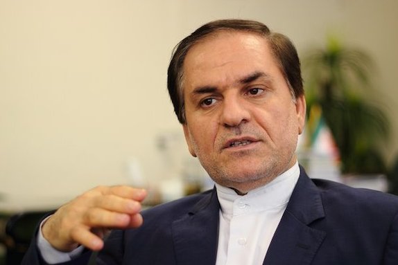 شروط ایران برای حج 95/ عربستان باید اشتباهاتش را جبران کند