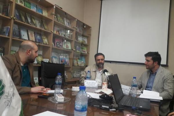 حمایت از حرکت‌های مردمی در نظام اسلامی یک ضرورت انکارناپذیر است