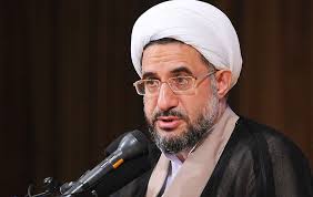 تشیع انگلیسی از اسلام آمریکائی خطرناک‌تر است/ لامذهب‌تر از سکولارها هستند