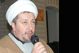 ترور رهبر شیعیان بلژیک فراموش نمی‌شود