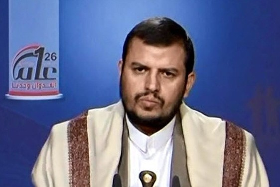 مظلومیت ملت یمن در جهان بی‌مانند است