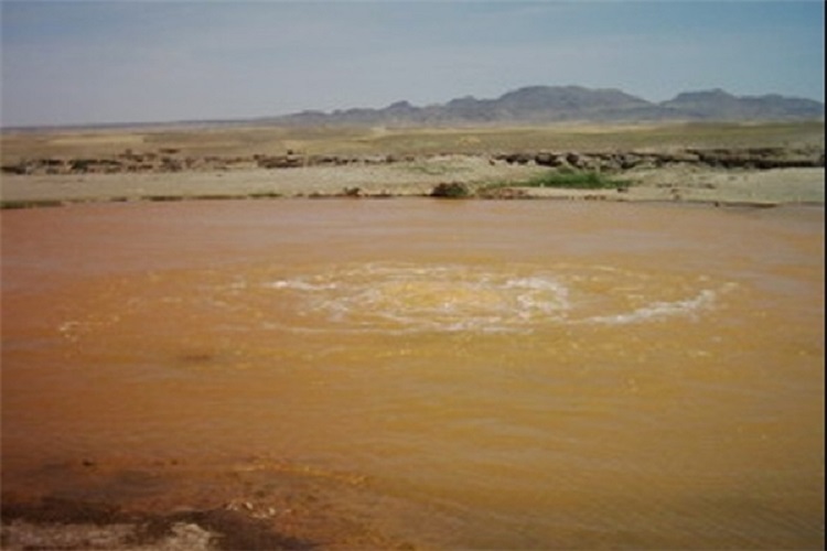 امام زاده بابا گرگر؛ یادگاری از معماران محلی