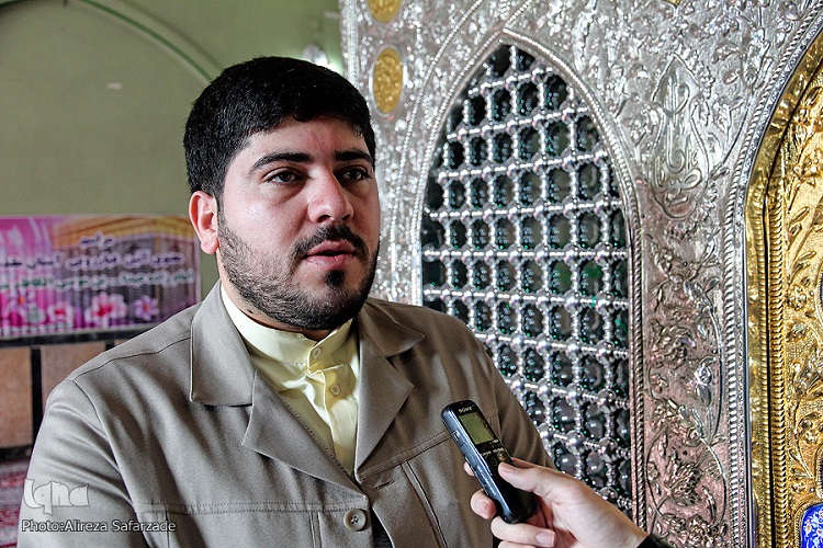 بررسی انتقادات برگزاری دوره یکساله حفظ قرآن