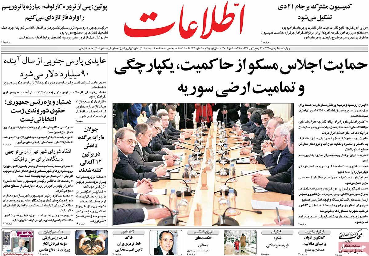 کیوسک مطبوعات/