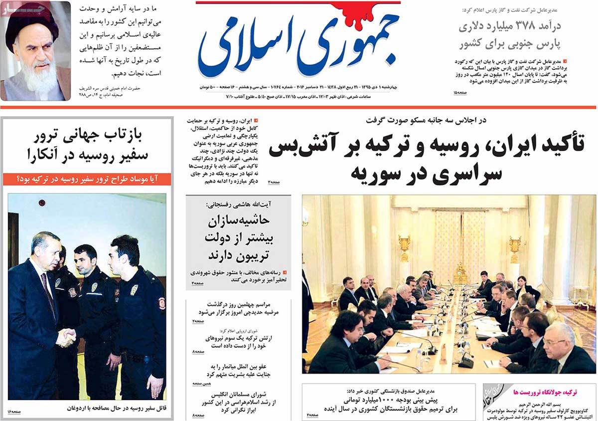 کیوسک مطبوعات/
