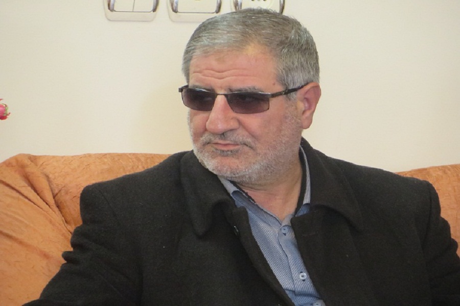 شناسایی 16 هزار خانواده لرستانی آسیب‌دیده از بمباران‌های شهری