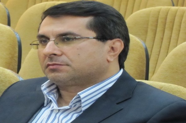 «تجمل‌گرایی»؛ از مصادیق اسراف و عاملی در قطع صله ارحام