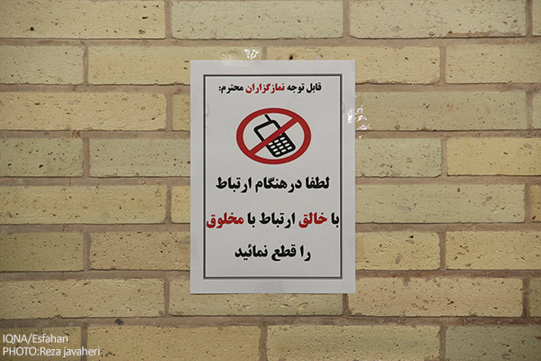 بازار هنر