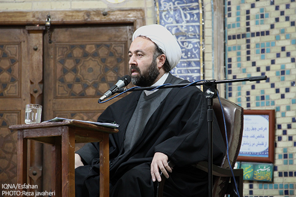 بازار هنر