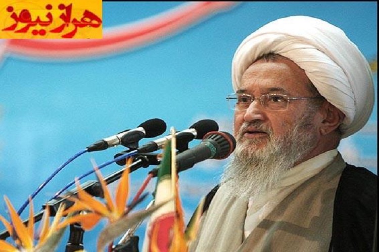 اساتید دانشگاه جزئیات مسائل تربیتی و اخلاق اسلامی را به دانشجویان بیاموزند