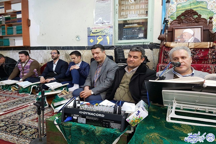 پناهی