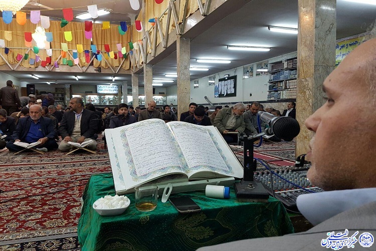 پناهی