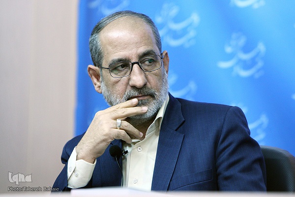 بُعد عرفانی حماسه امام حسین(ع) مغفول مانده است