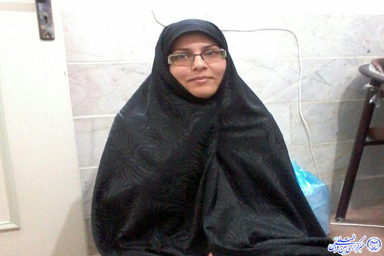 طرح «مترجمی زبان قرآن»؛ روشی نوین در ترجمه کلام وحی