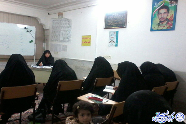 طرح «مترجمی زبان قرآن»؛ روشی نوین در ترجمه کلام وحی