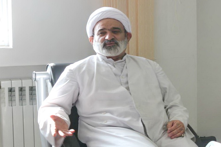 قرآن تجلیگاه حقیقی‌ترین و ناب‌ترین علوم است