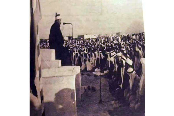 عبدالباسط در دبی
