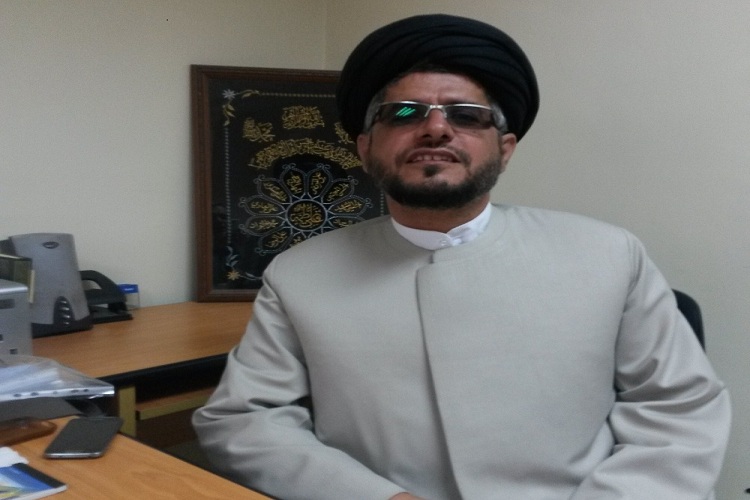 از فقر منابع دست اول اسلامی در آمریکای لاتین تا نیازهای نرم‌افزار «ال قرآن»