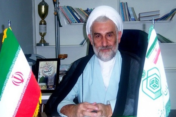 وقف 4 میلیارد ریالی به نیت امور قرآنی و فرهنگی در بابلسر