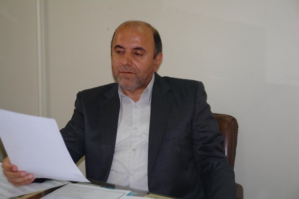 همايش استاني اقتصاد مقاومتي و نقش آن در توسعه برگزار می‌شود