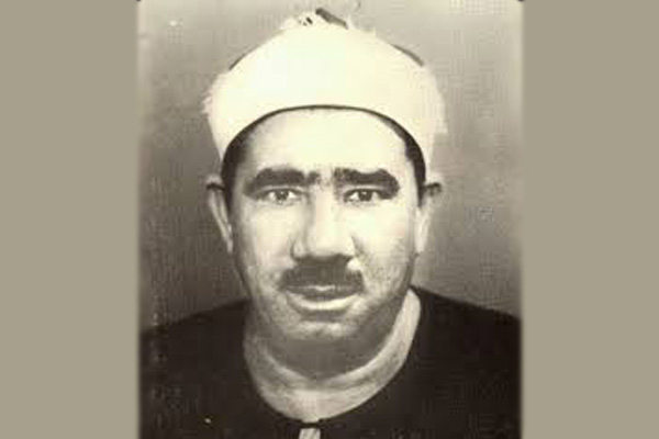 عبدالعظیم زاهر