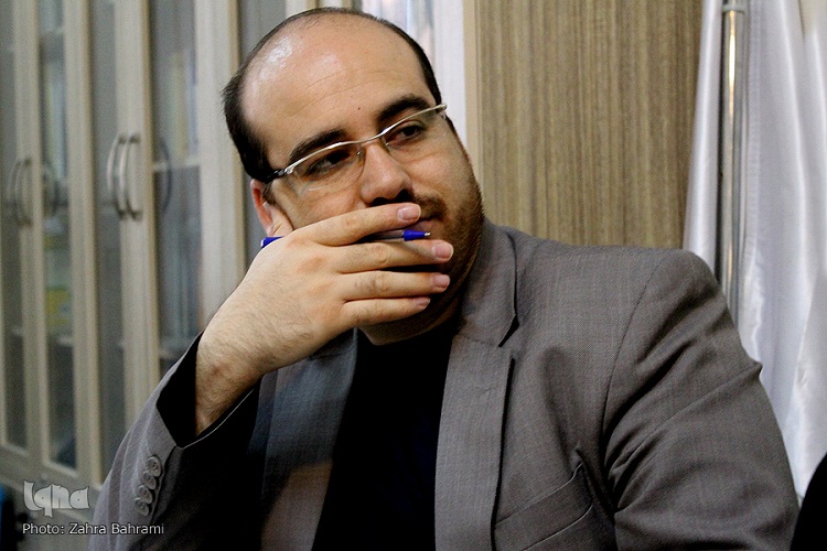دومین جلسه شواری علمی«گفتمان‌سازی سبک زندگی قرآنی» برگزار شد