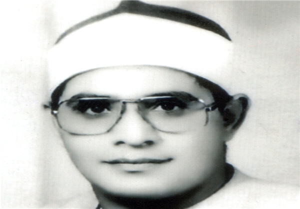 شحات محمد انور