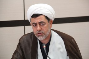 رعایت حجاب فقط به معنای حفظ ظاهر نیست