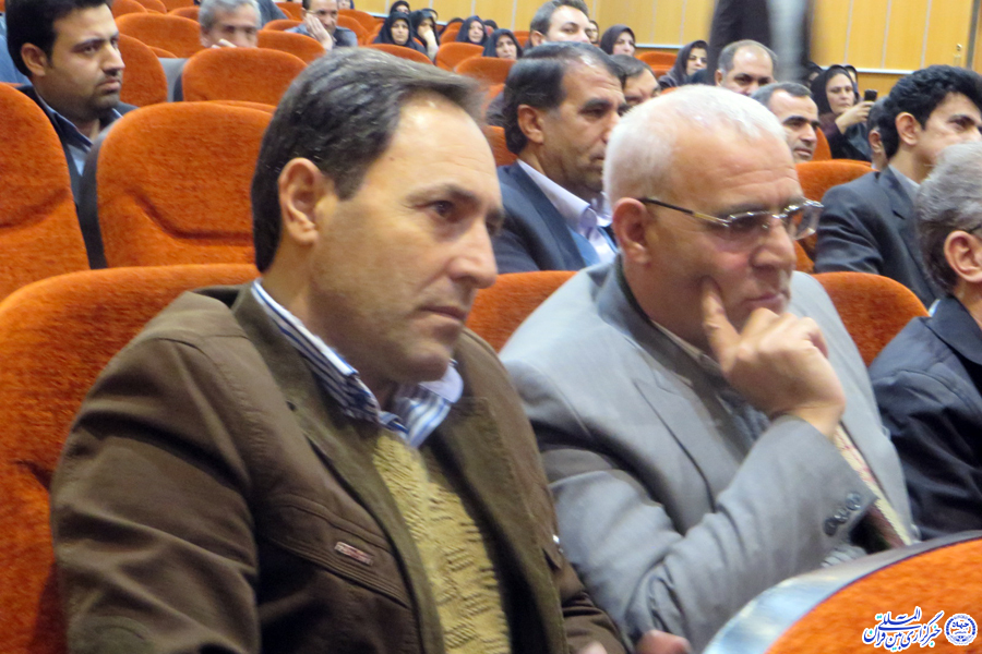 عکس آموزش وپرورش