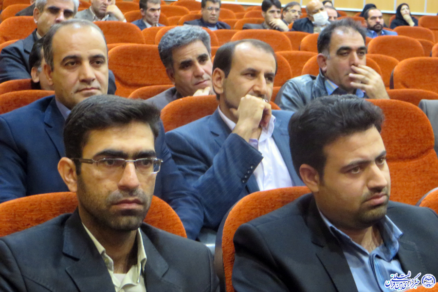 عکس آموزش وپرورش