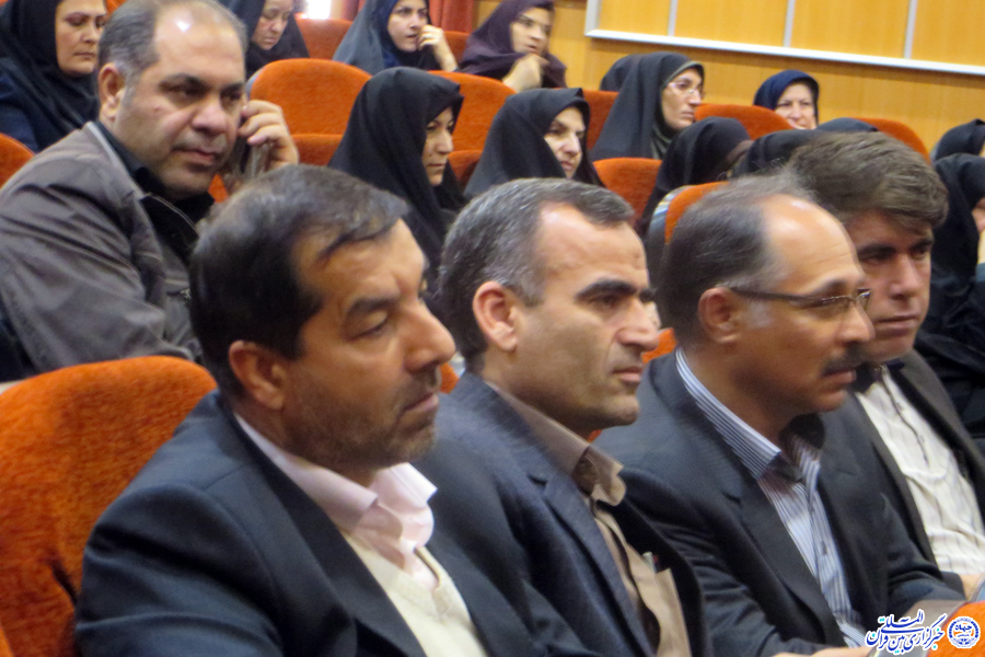 عکس آموزش وپرورش