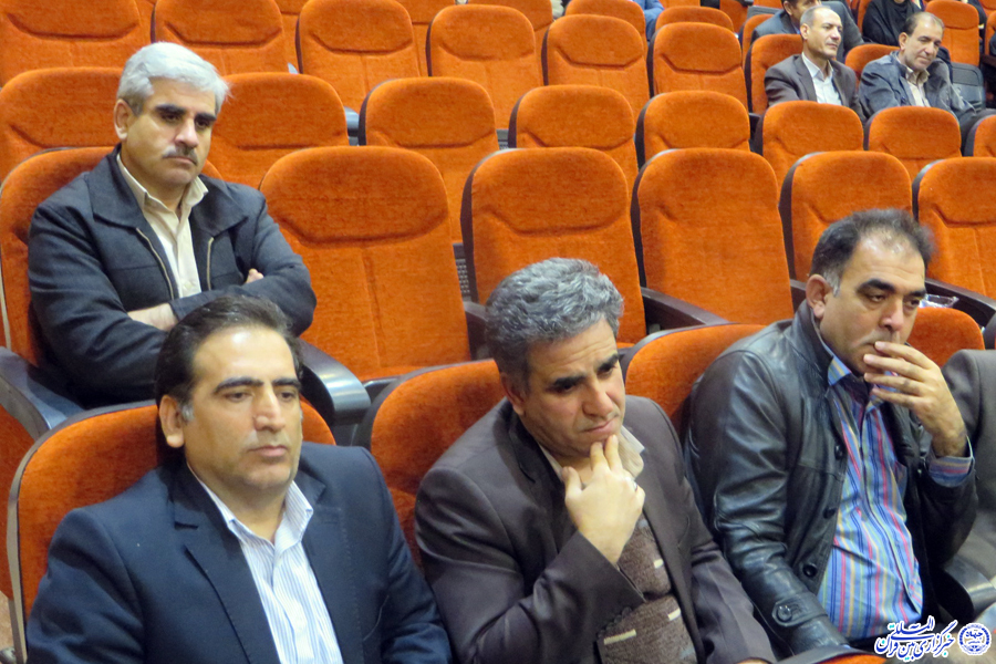عکس آموزش وپرورش