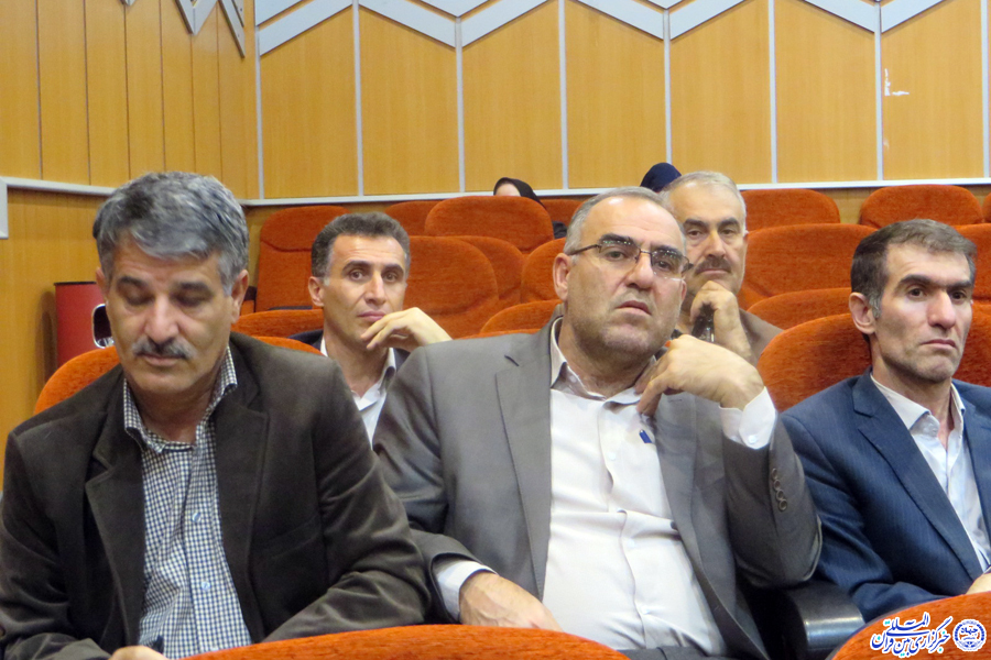 عکس آموزش وپرورش