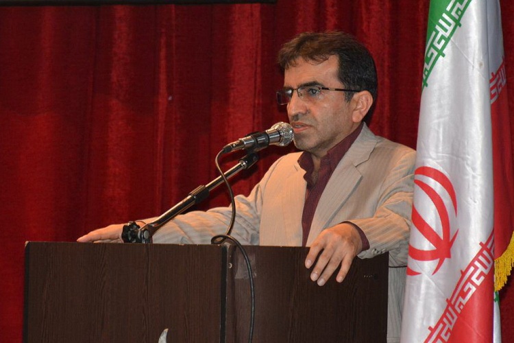 ضرورت بهره‌گیری از ابزارهای نوین در تقویت ارزش‌های اخلاقی