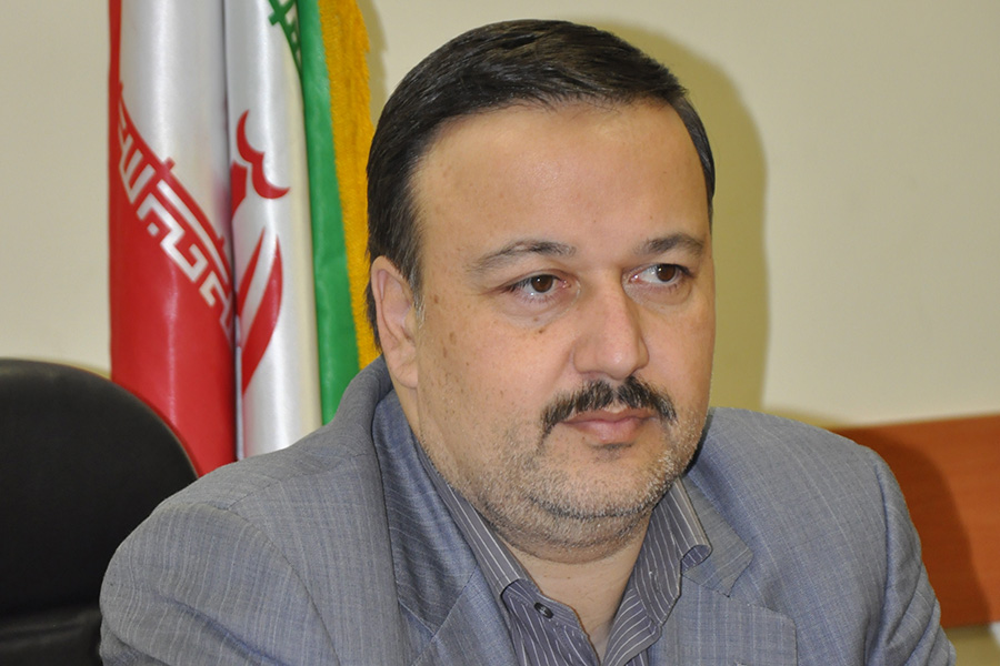 داودآبادی فراهانی داودآبادی فراهانی