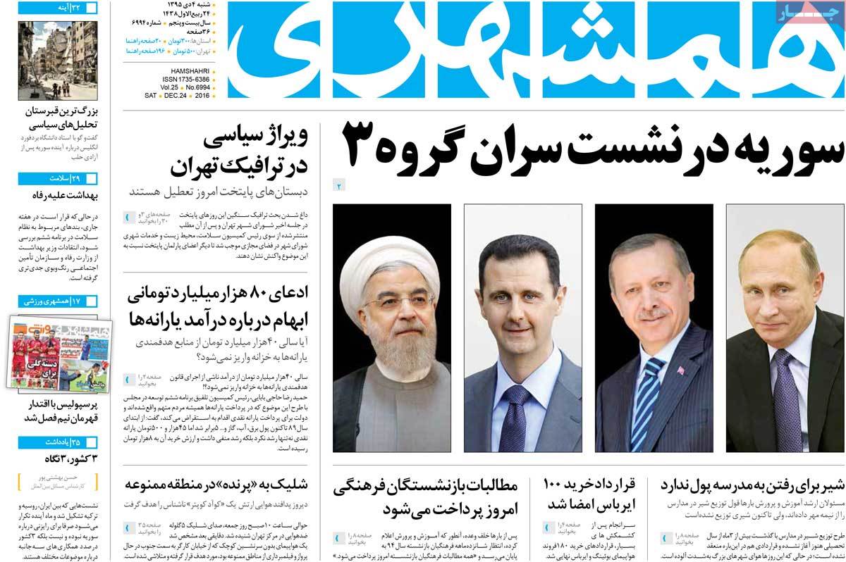 کیوسک مطبوعات/