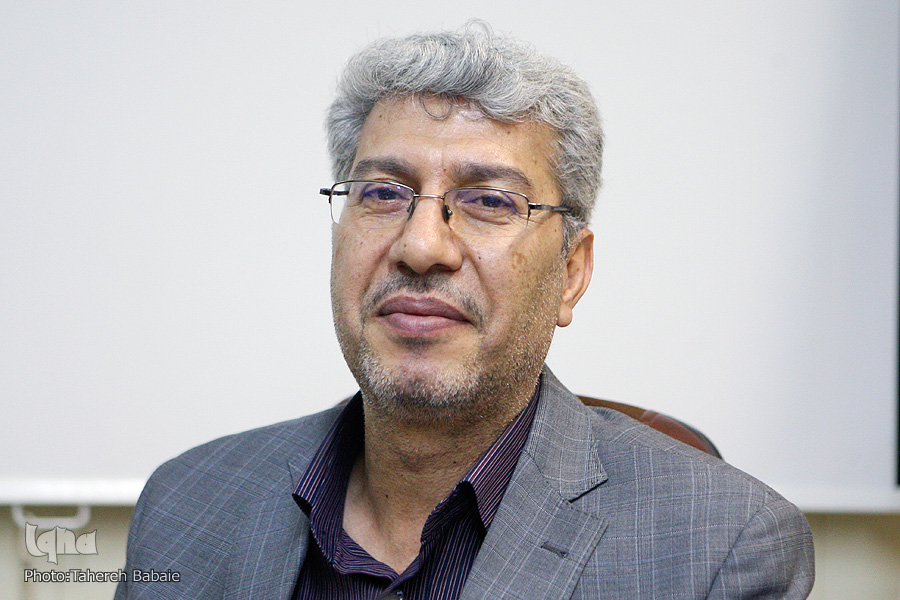 قرار گرفتن در امت وسط فضیلتی برای کمال انسان/ 4 مقوله اعتدال در اسلام قرار گرفتن در امت وسط فضیلتی برای کمال انسان/ 4 مقوله اعتدال در اسلام
