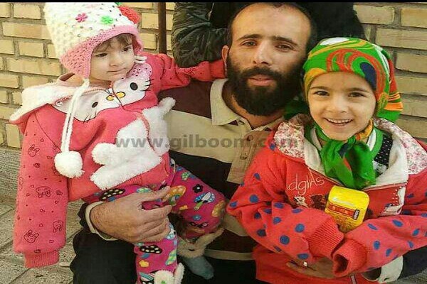 روایت جان‌فشانی‌های شهیدی از جنس کوچک‌‌خان/دغدغه‌ شهید کوچک‌زاده از فرهنگ تا جهاد