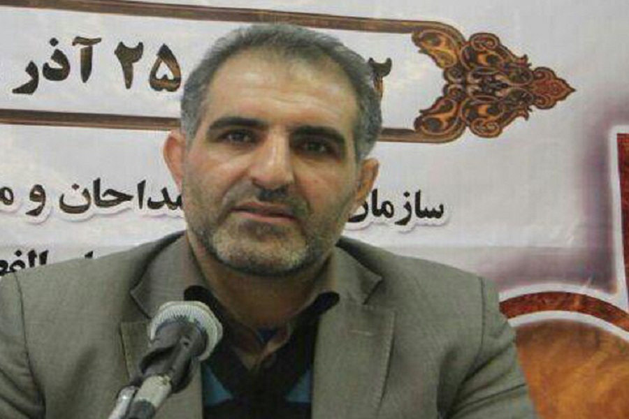 برگزاری کارگاه آموزشی جشنواره هنرهای تجسمی قرآن و عترت در کوهدشت