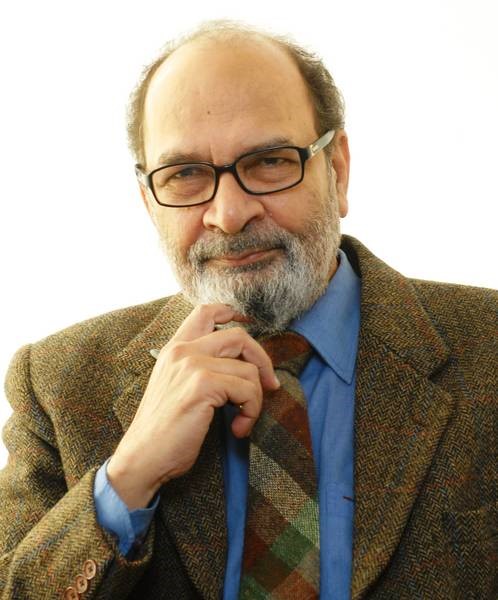 شرح حال مسلمانان هند از زبان یک روزنامه‌نگار + عکس
