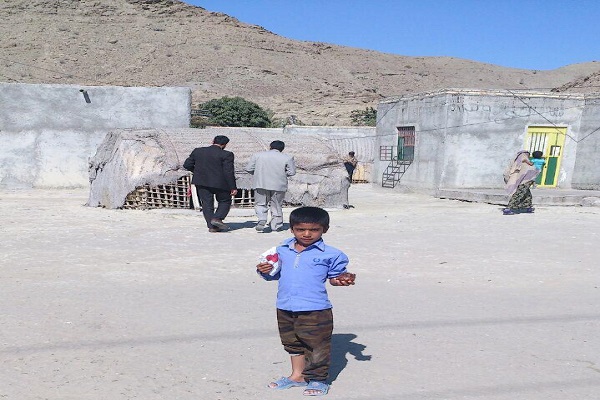 «کوه حیدر» شش ماه بعد / آغاز قرآنی کردن تمام اهالی روستا «کوه حیدر» شش ماه بعد / آغاز قرآنی کردن تمام اهالی روستا
