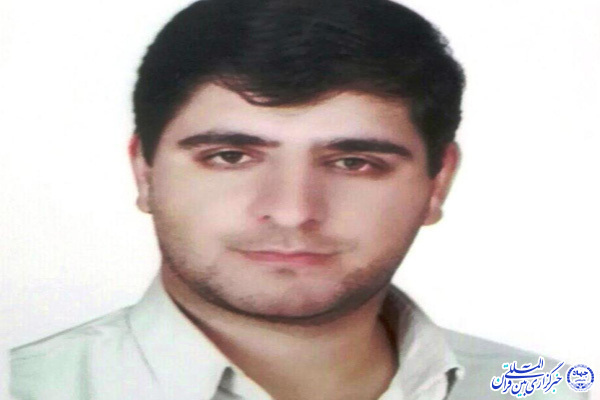 دومین دوره تربیت مربی قرآنی کودک در یزد برگزار می شود