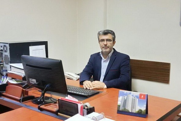 مازندران در گردشگری مذهبی در نقطه شروع قرار دارد/ ضرورت تشکیل کمیته اضطراری در توسعه پایدار گردشگری مذهبی مازندران