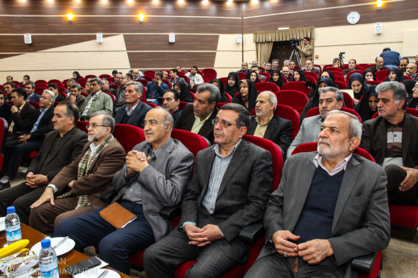 تشکیل نهضت سواد آموزی