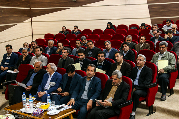تشکیل نهضت سواد آموزی