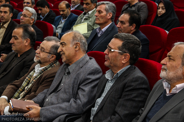 تشکیل نهضت سواد آموزی