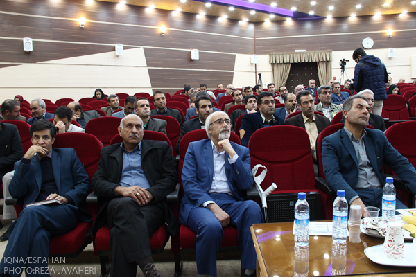 تشکیل نهضت سواد آموزی